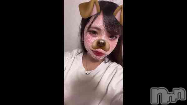 �����������⚠️��