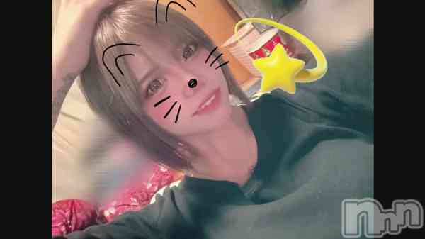 ������🌚��