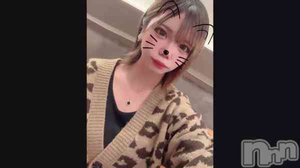 ������🌚��