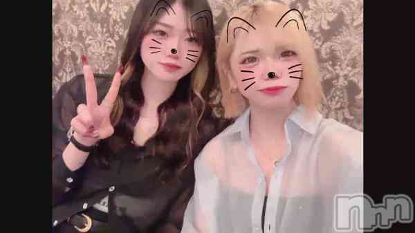 �����֥��٥�Ȥ��꤬�Ȥ��������ޤ���❤️‍🔥��