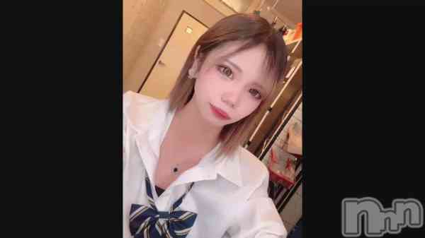 ������🌚��