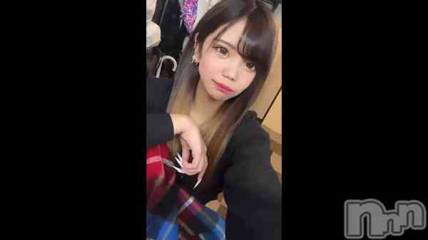 ��10��15�� 15��43ʬ�Υ֥�����