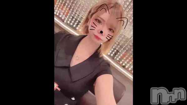 ������🌚��