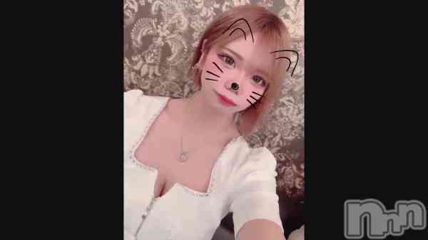 ������🌚��