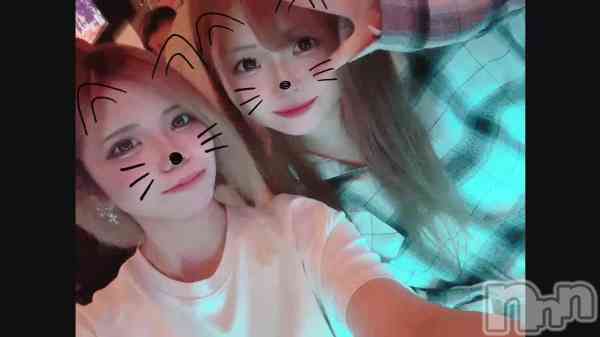 ������🌚��