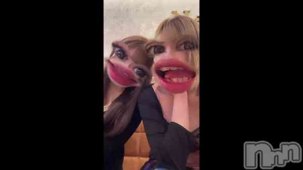 ���������������