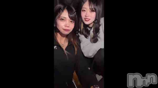 ������9��29�� 15��29ʬ�Υ֥�����