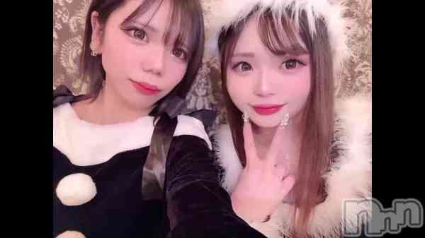 �����ֺ�ǯ1ǯ���꤬�Ȥ��������ޤ�����������