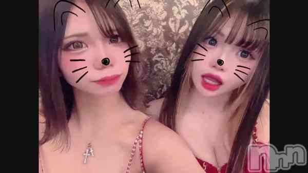 ������🌚��