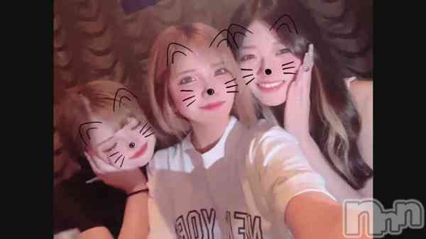 �����������⚠️��