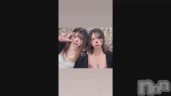 ������🌚��