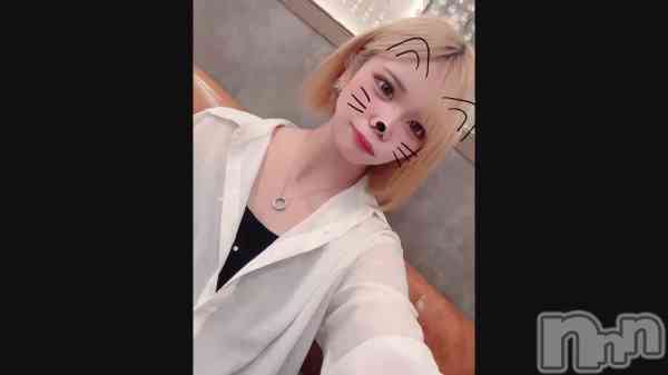 ������👔🤍��