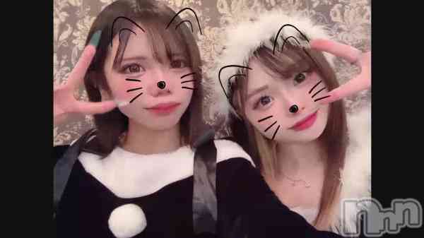 ������day2🎅🏻🎀��