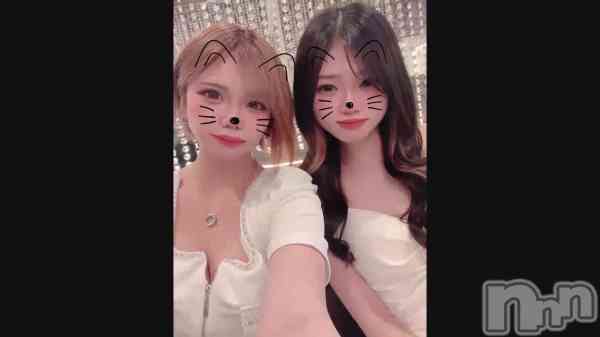 ���������������