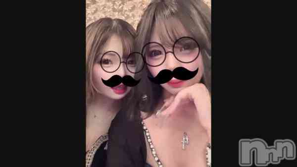 ������🌚��