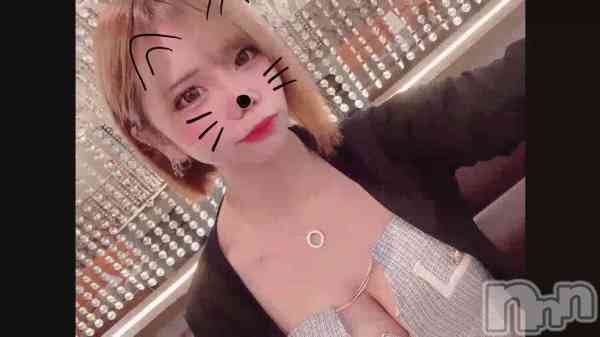 ������🌚��