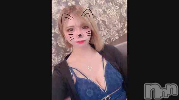 �����ֺ�ǯ�饹��👊🏻❣️��