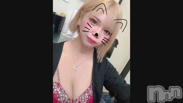 �����֤��䤹�ߡ���