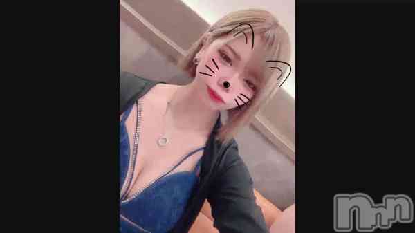 �֤��٤ߤǤ���🥺🥺��