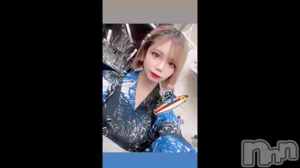 ������Day2👘 🖤��