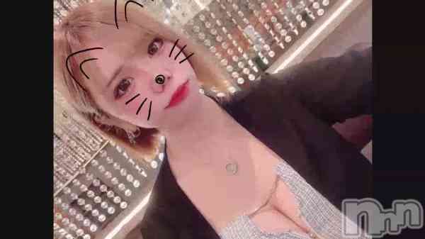 ������🌚��