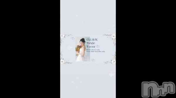 ��🙏🏻��