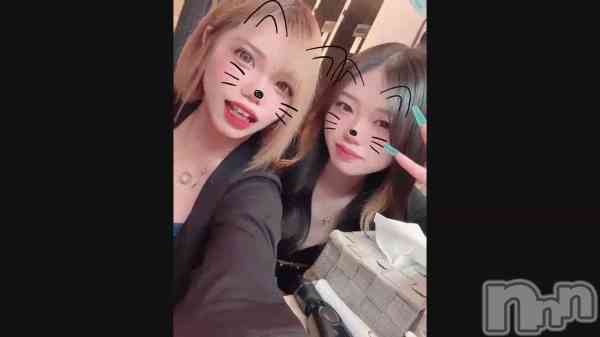 ������🌚��