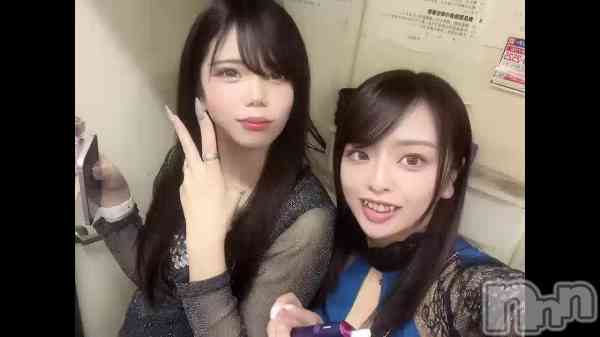 ������🌙*�ߡ�