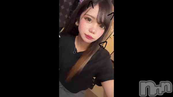 ��9��6�� 15��13ʬ�Υ֥�����