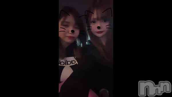 ������11��10�� 19��47ʬ�Υ֥�����