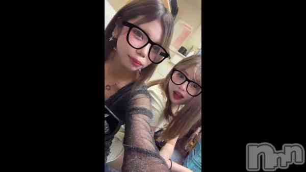 ���������������