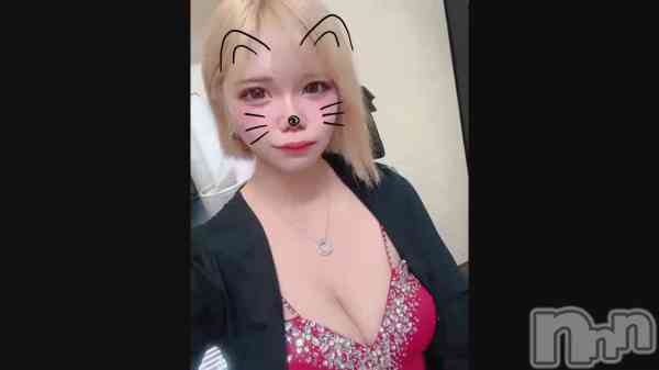 ������🌚��