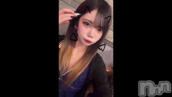 �����������⚠️��