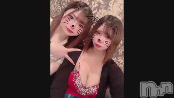 ������🌚��