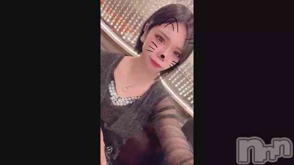 ������🌚��