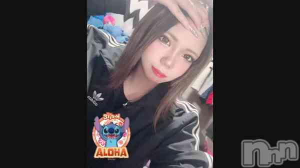 ������🌚��