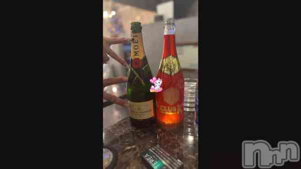 �����������🙂‍↕️��