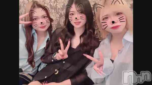 ������🌚��