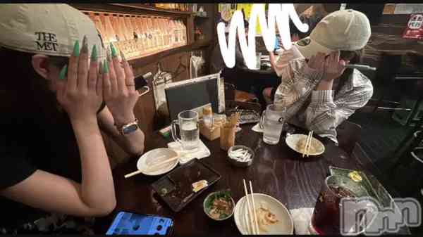 ������🌚��