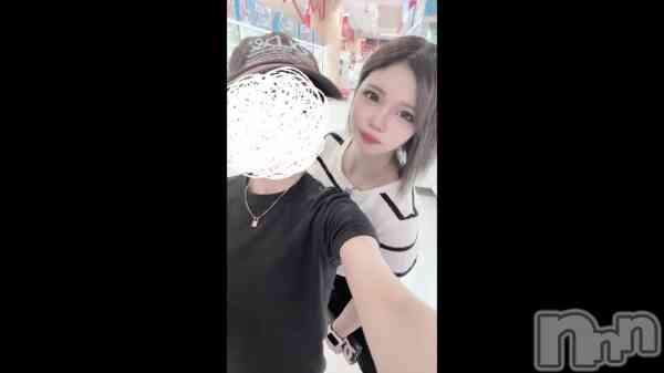 ������🌚��