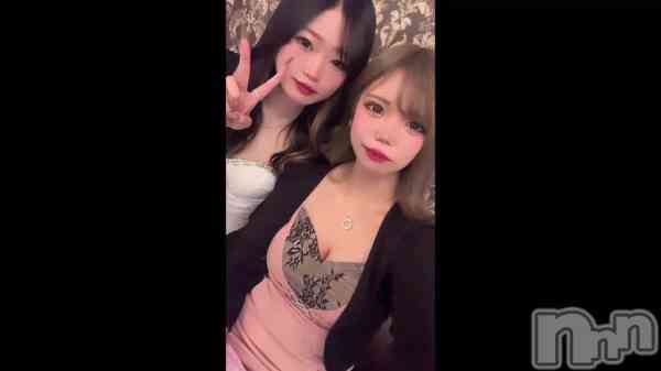 ������🌚��