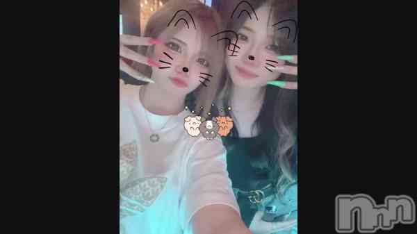 �����֥ϥåԡ��С����ǡ�🎂🤍��