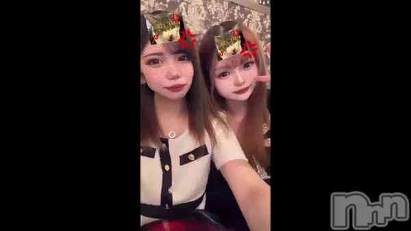 ������🌚��