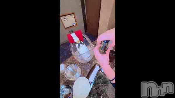 ���������������