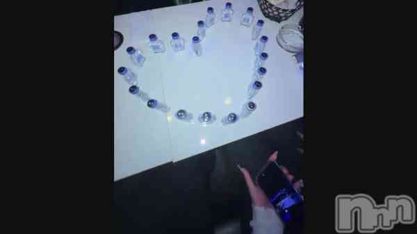 ������🌚��