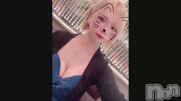 ������🌚��