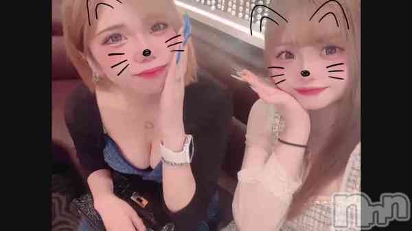 ������🌚��