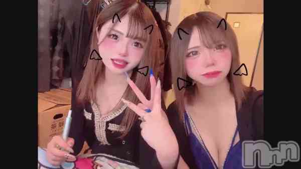 ������🌚��