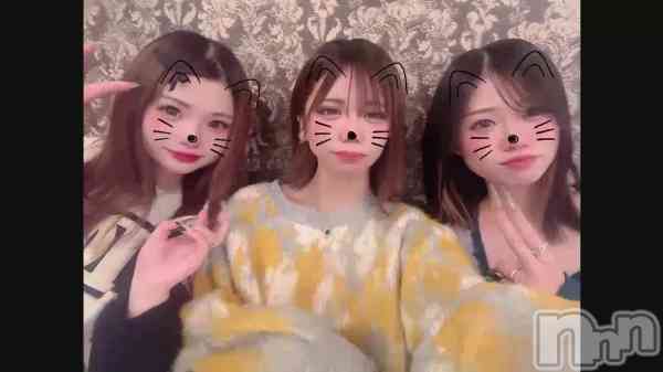 ������🌚��