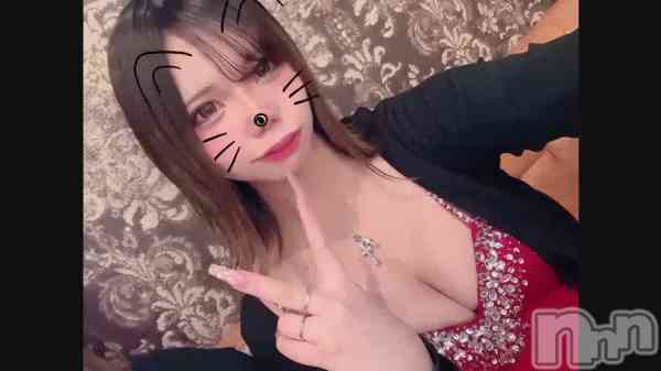 ������🌚��